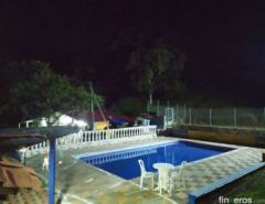 Finca Getsemani  - Finca en Barbosa, Antioquia